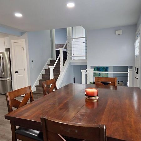 Spacious House In Federay Way, Wa - Close To Everything! Federal Way Zewnętrze zdjęcie