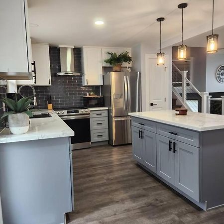 Spacious House In Federay Way, Wa - Close To Everything! Federal Way Zewnętrze zdjęcie