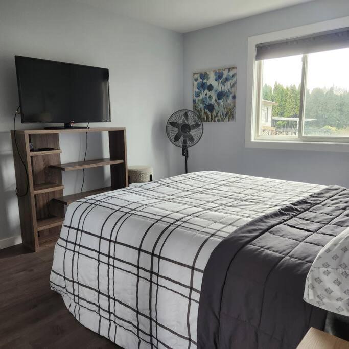 Spacious House In Federay Way, Wa - Close To Everything! Federal Way Zewnętrze zdjęcie