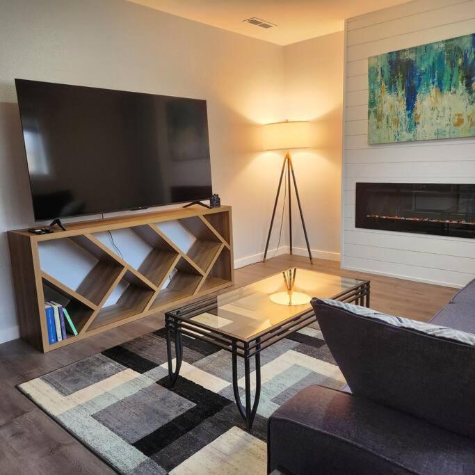 Spacious House In Federay Way, Wa - Close To Everything! Federal Way Zewnętrze zdjęcie